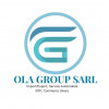 MobriStore OLA Group Sarl