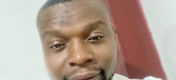 MobriStore Konkobo Fabrice