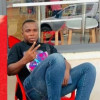 MobriStore Vieux Bhété