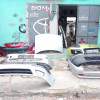 MobriStore Ben Aly Doumbia
