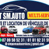 MobriStore EST SM AUTO