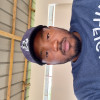MobriStore Fabrice YAO