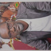 MobriStore Kouassi