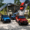 MobriStore CISSÉ PARC AUTO SERVICE