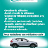 MobriStore CGV MOTORS