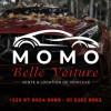 MobriStoreMomo belle voiture